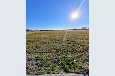 2040 Buck Court, Caddo Mills, TX 75135 - Photo 2