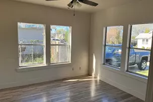 1430 Padgitt Ave, Dallas, TX 75203 - Photo 8