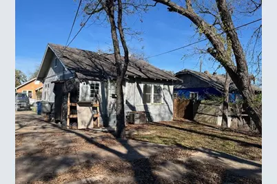 1430 Padgitt Avenue, Dallas, TX 75203 - Photo 10