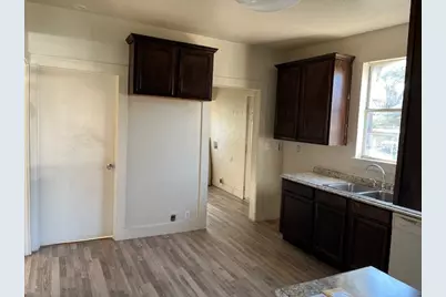 1430 Padgitt Avenue, Dallas, TX 75203 - Photo 6