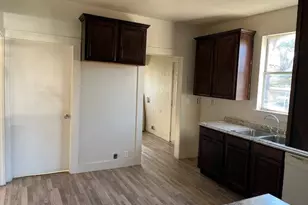 1430 Padgitt Ave, Dallas, TX 75203 - Photo 6