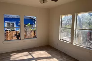 1430 Padgitt Ave, Dallas, TX 75203 - Photo 4