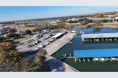 5636 Marina Drive #23, Garland, TX 75043 - Photo 4