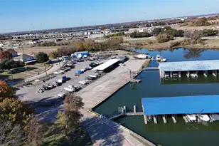 5636 Marina Dr, Garland, TX 75043 - Photo 4