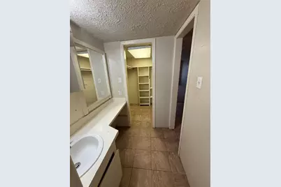 5636 Marina Drive #23, Garland, TX 75043 - Photo 10