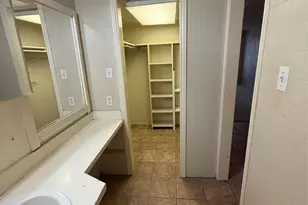 5636 Marina Dr, Garland, TX 75043 - Photo 10