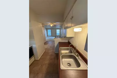 5636 Marina Drive #23, Garland, TX 75043 - Photo 8