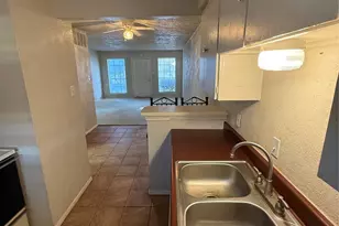 5636 Marina Dr, Garland, TX 75043 - Photo 8