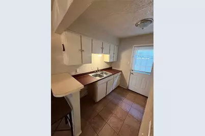 5636 Marina Drive #23, Garland, TX 75043 - Photo 12