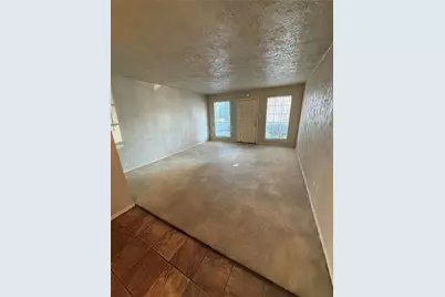 5636 Marina Drive #23, Garland, TX 75043 - Photo 20