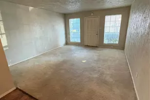 5636 Marina Dr, Garland, TX 75043 - Photo 20