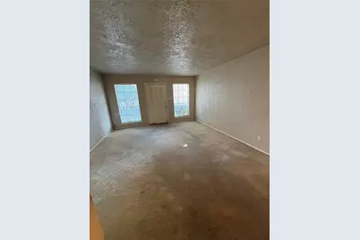 5636 Marina Drive #23, Garland, TX 75043 - Photo 18