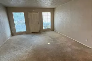 5636 Marina Dr, Garland, TX 75043 - Photo 18