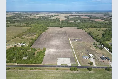 Tbd Fm 151, Whitewright, TX 75491 - Photo 2