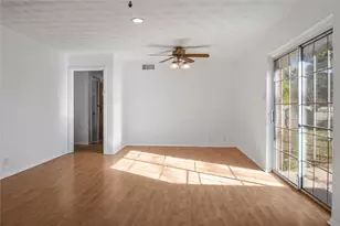 1618 University Dr, Arlington, TX 76013 - Photo 14