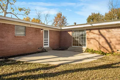 1618 University Drive, Arlington, TX 76013 - Photo 30