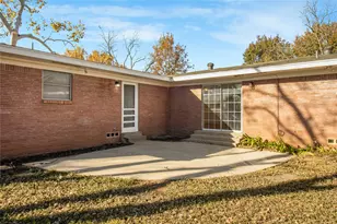 1618 University Dr, Arlington, TX 76013 - Photo 30