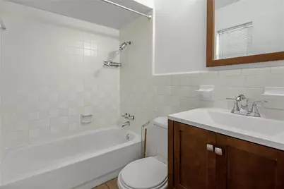 1618 University Drive, Arlington, TX 76013 - Photo 28