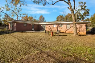 1618 University Dr, Arlington, TX 76013 - Photo 32