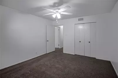 1618 University Drive, Arlington, TX 76013 - Photo 6