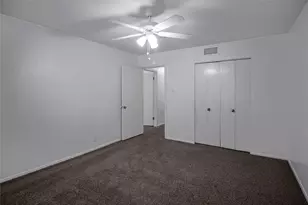 1618 University Dr, Arlington, TX 76013 - Photo 6