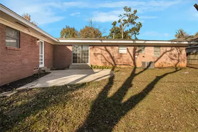 1618 University Drive, Arlington, TX 76013 - Photo 34