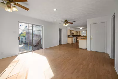 1618 University Drive, Arlington, TX 76013 - Photo 20