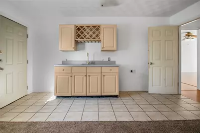 1618 University Drive, Arlington, TX 76013 - Photo 22
