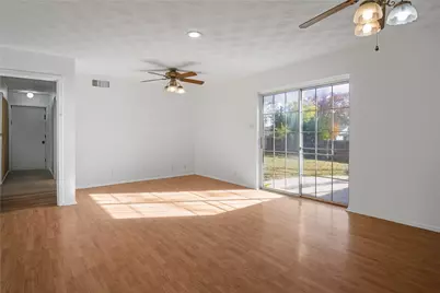 1618 University Drive, Arlington, TX 76013 - Photo 18