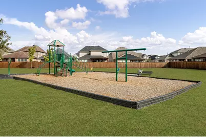 988 Emil Place, Allen, TX 75013 - Photo 20