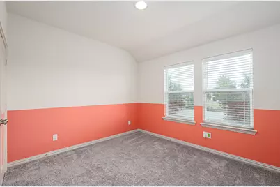 988 Emil Place, Allen, TX 75013 - Photo 14