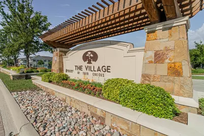 988 Emil Place, Allen, TX 75013 - Photo 2