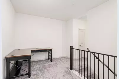 988 Emil Place, Allen, TX 75013 - Photo 10