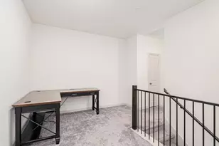 988 Emil Pl, Allen, TX 75013 - Photo 10