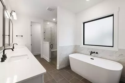 130 Peachleaf Drive, Krugerville, TX 76227 - Photo 8