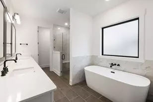 130 Peach Leaf Dr, Krugerville, TX 76227 - Photo 8