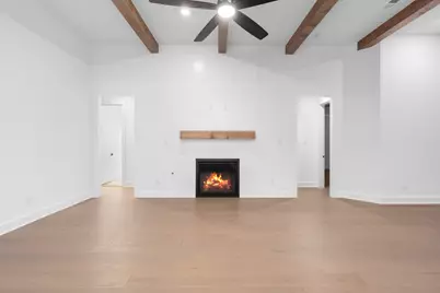 130 Peachleaf Drive, Krugerville, TX 76227 - Photo 6