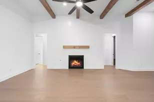 130 Peach Leaf Dr, Krugerville, TX 76227 - Photo 6