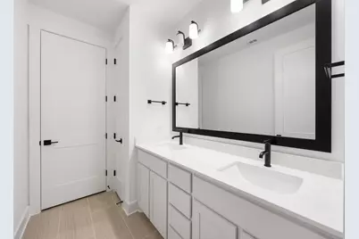 130 Peachleaf Drive, Krugerville, TX 76227 - Photo 10