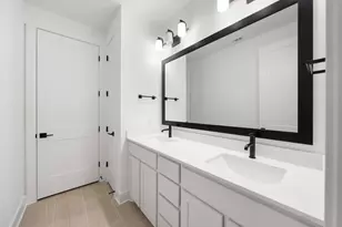 130 Peach Leaf Dr, Krugerville, TX 76227 - Photo 10