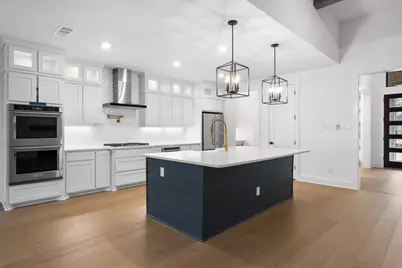 130 Peachleaf Drive, Krugerville, TX 76227 - Photo 4