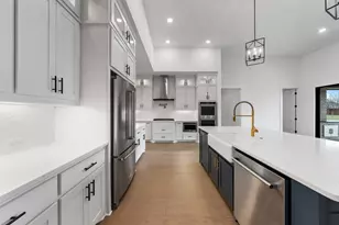 132 Texas Ash Dr, Krugerville, TX 76227 - Photo 4