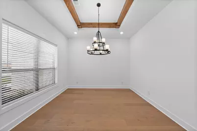 132 Willow Oak Drive, Krugerville, TX 76227 - Photo 4