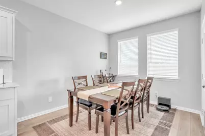 3220 Sioux Trail, Crandall, TX 75114 - Photo 6