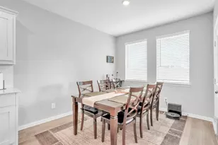 3220 Sioux Trl, Crandall, TX 75114 - Photo 6