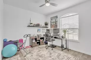 3220 Sioux Trl, Crandall, TX 75114 - Photo 16