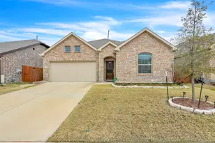 3220 Sioux Trl, Crandall, TX 75114 - Photo 1
