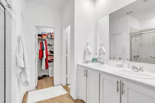 3220 Sioux Trl, Crandall, TX 75114 - Photo 10