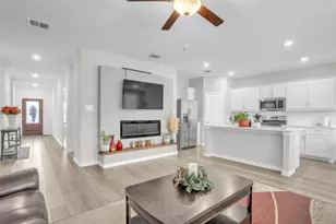 3220 Sioux Trl, Crandall, TX 75114 - Photo 2