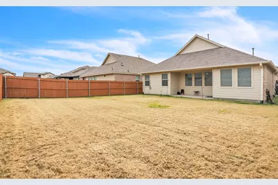 3220 Sioux Trail, Crandall, TX 75114 - Photo 20